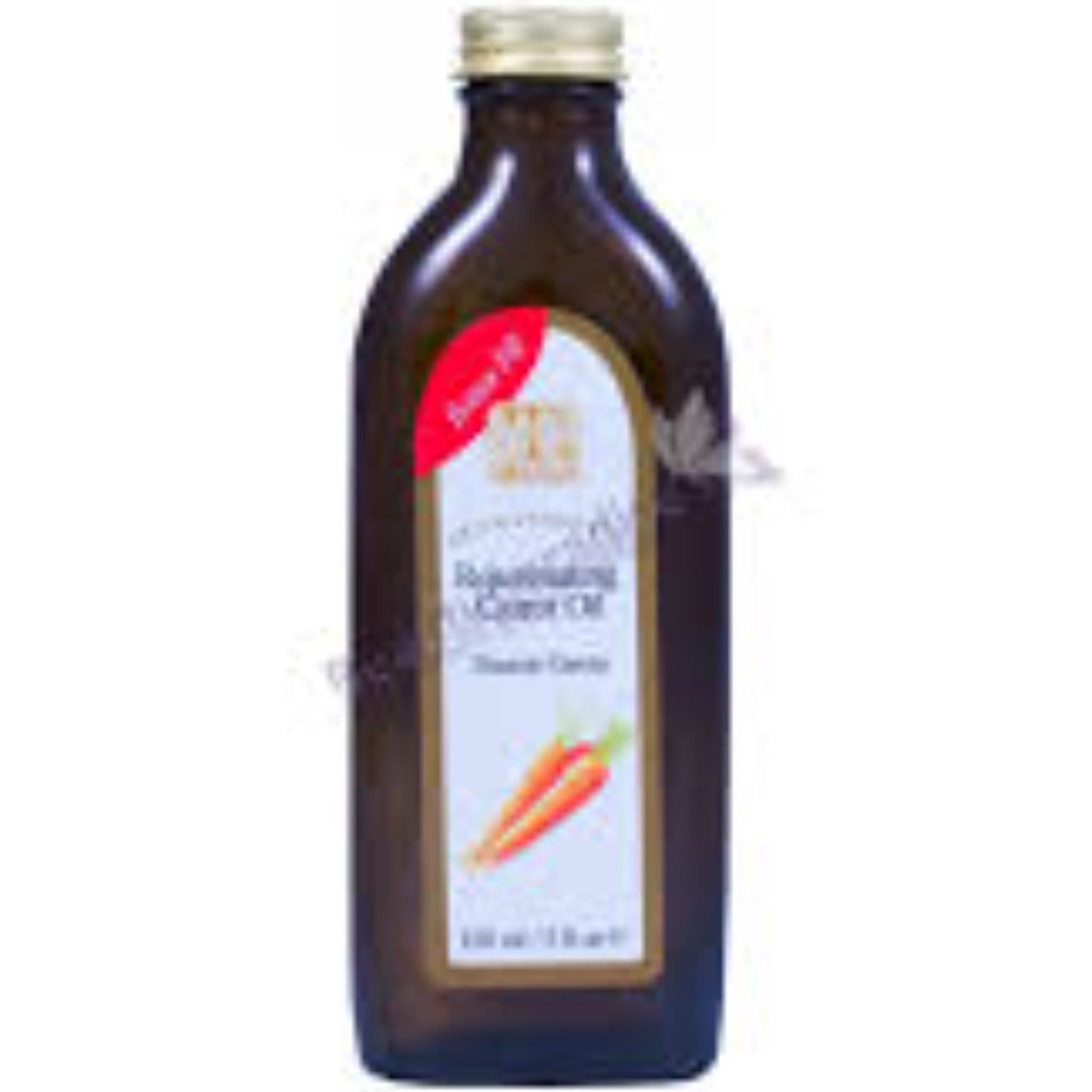 JR Beauty Aromatherapy