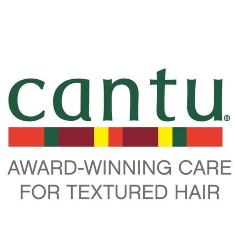 Cantu