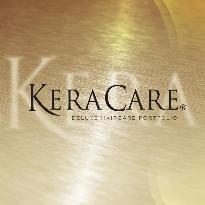 KeraCare