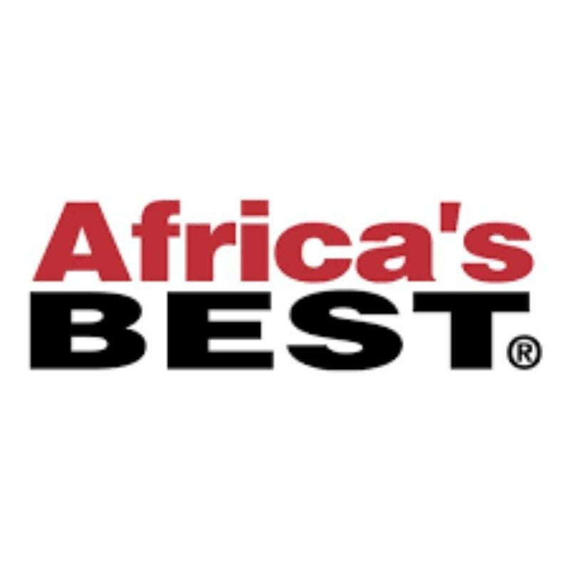 Africa's Best