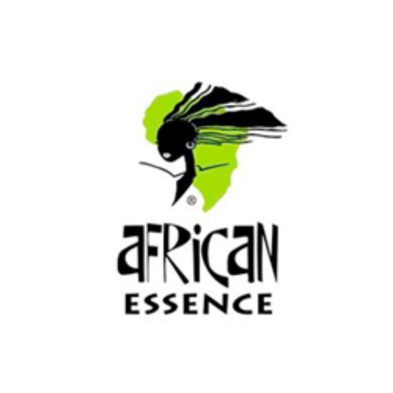 African Essence