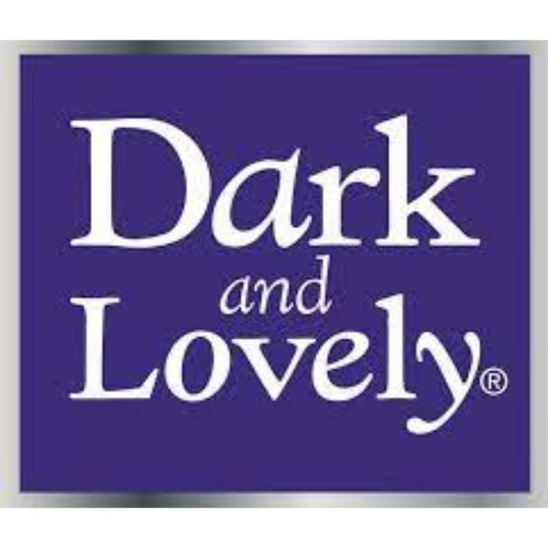 Dark and Lovely