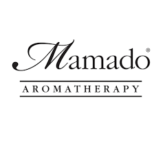 Mamado Aromatherpy