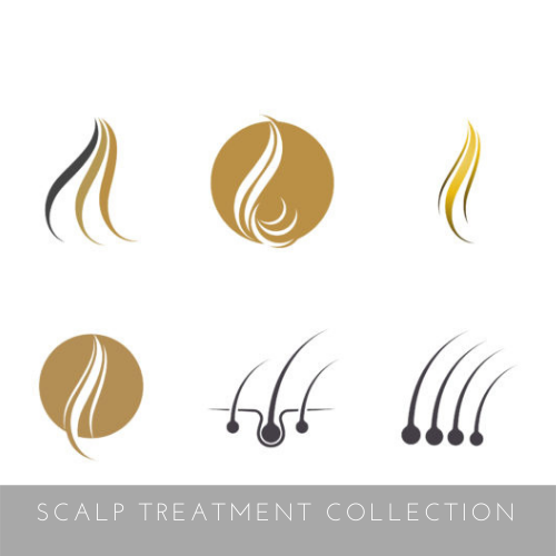 Scalp Treatments
