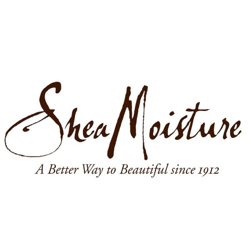 Shea Moisture