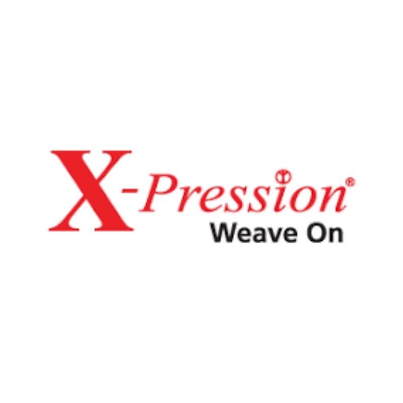 X-pression