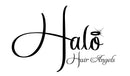 Halo hair angels the store, hair and beauty products, hair accessories. Top brands