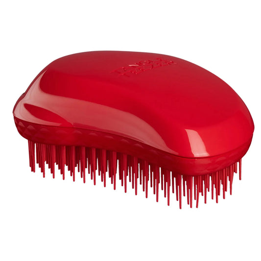Tangle Teezer Thick & Curly Compact Styler Hairbrush