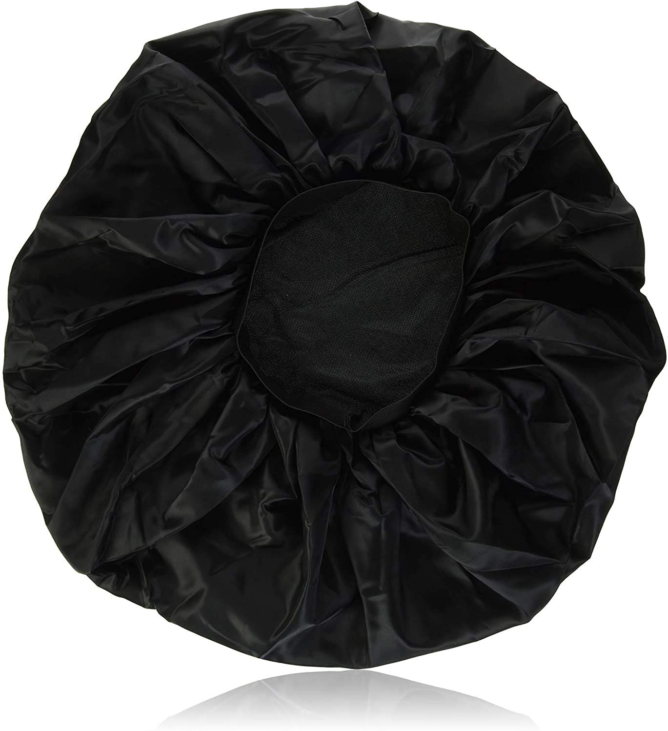 T&G Satin Sleep Cap Jumbo Plus