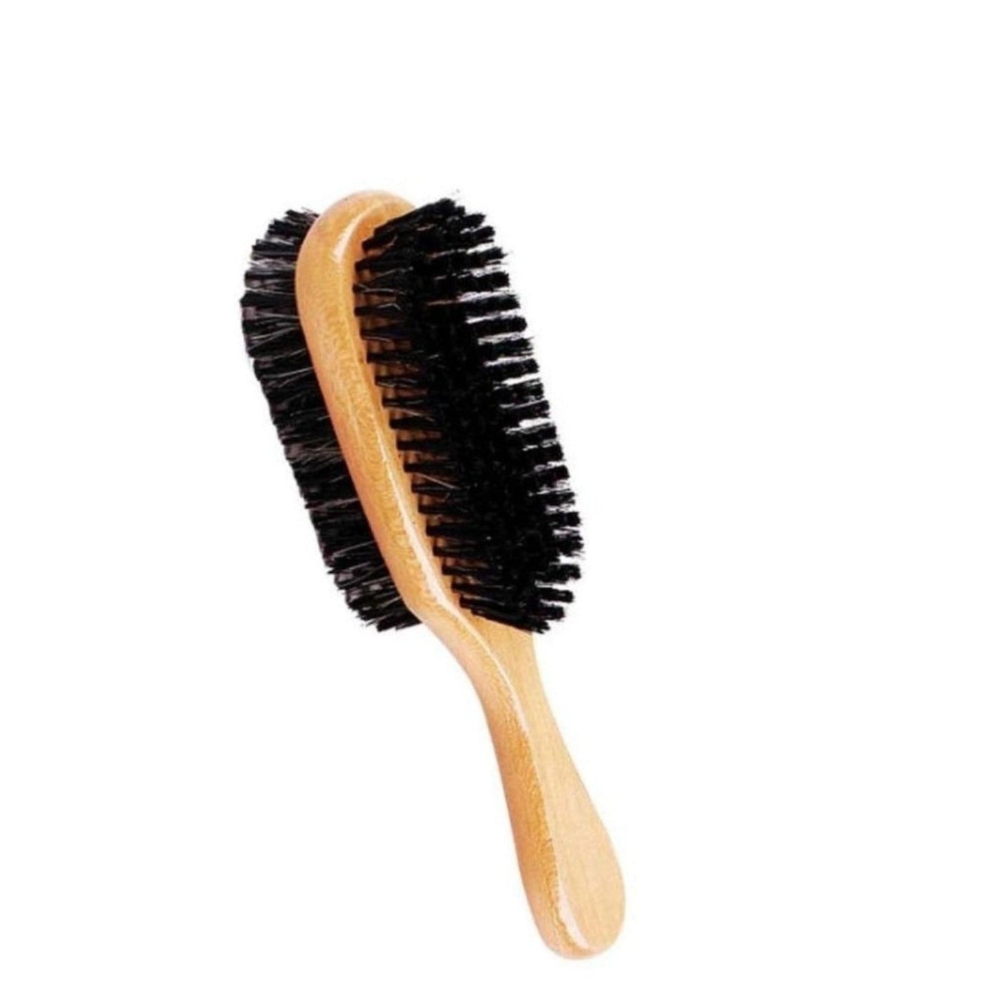 Wave Brush Soft & Hard