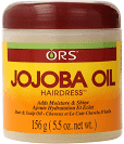 ORS Jojoba Oil