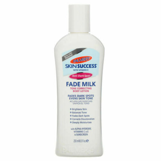 Palmer's Skin Success Anti-Dark Spot Fade Milk