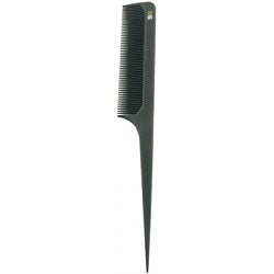 Plastic Tail Comb