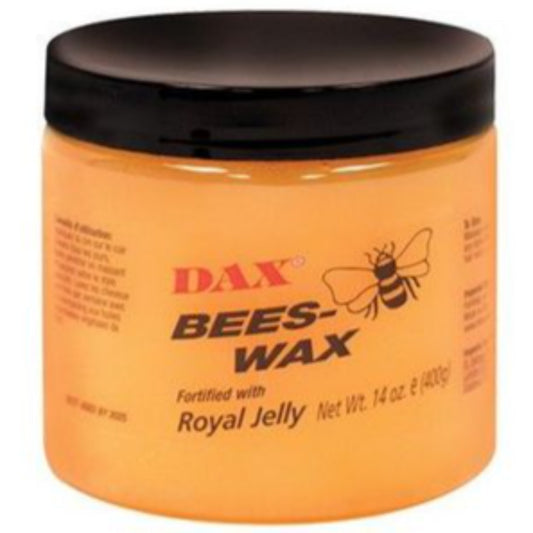 DAX Bees-Wax 14oz